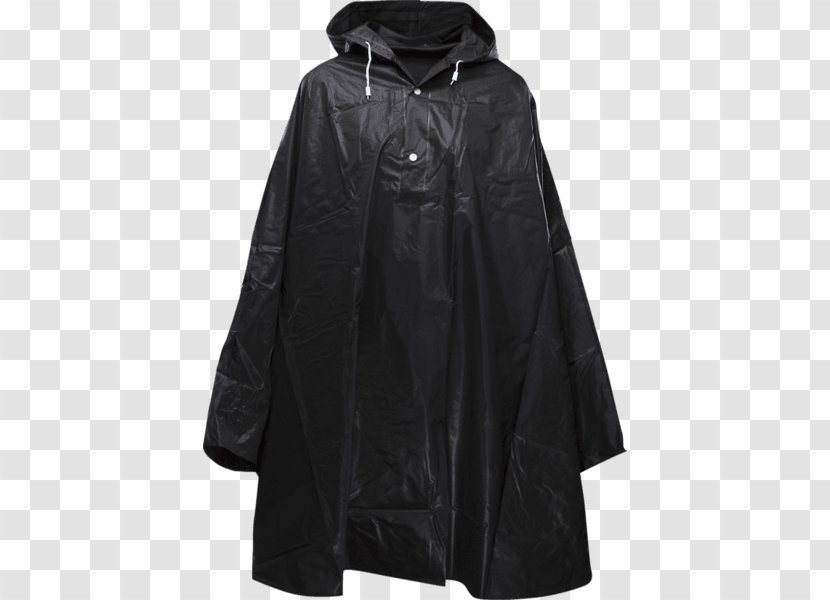 Jacket Overcoat Clothing Dress - Pants Transparent PNG