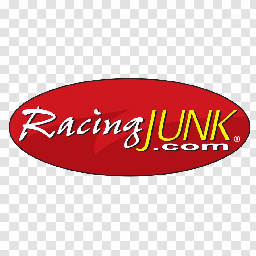 Atlanta Motor Speedway Car RacingJunk.com Late Model - Text Transparent PNG