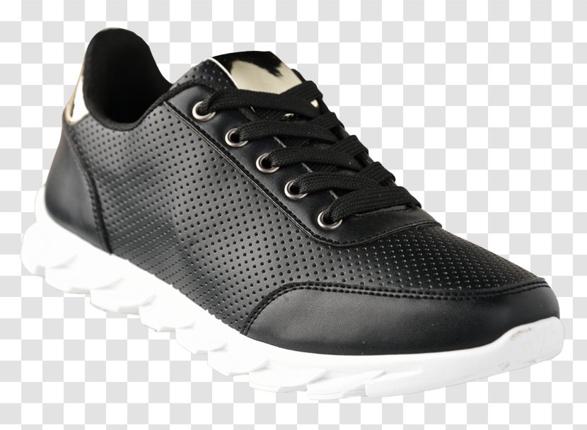 Sports Shoes Specialized Rime Elite Men's Mountain Bike Skate Shoe - Sportswear - Black And White Nike For Women Shopping Transparent PNG