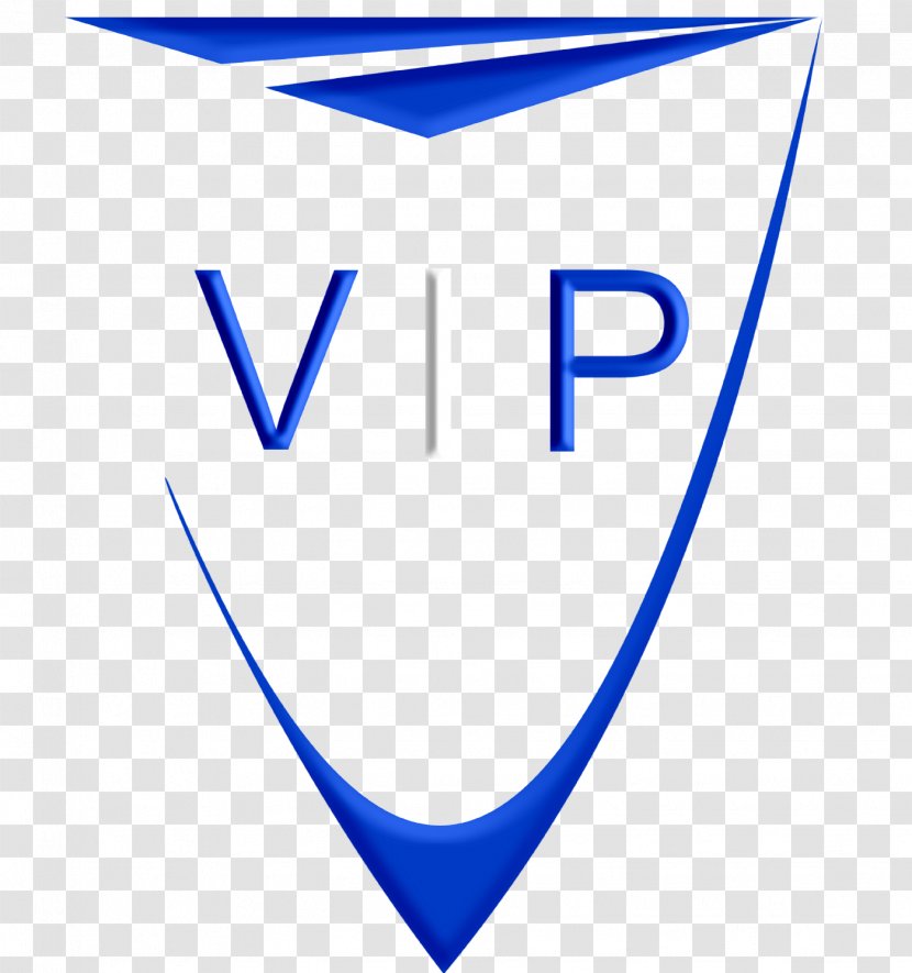 VIP Insurance Professionals Umbrella Industry Tucson - Symbol - 超市vip Transparent PNG