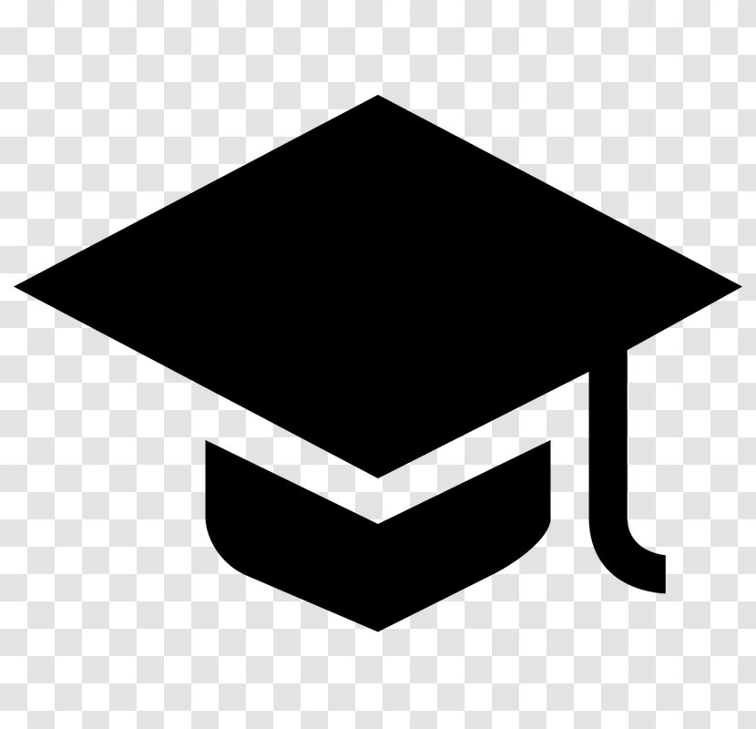 College School Graduation Ceremony Higher Education Transparent PNG