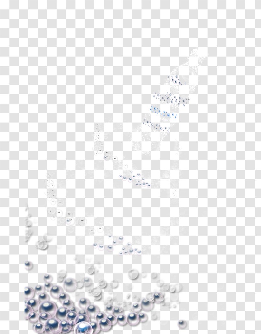 Bottle Water - Black And White Transparent PNG