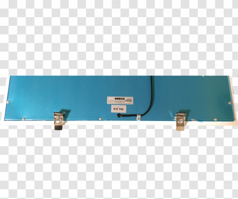 Electronics Product Design Electronic Component - Cable - Box Panels Transparent PNG