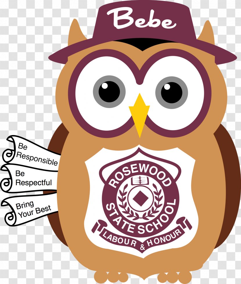 Rosewood State School Year Three Learning Extracurricular Activity - Address - Curriculum Transparent PNG