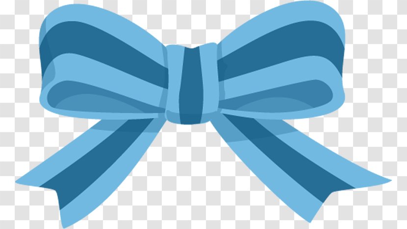 Bow Tie - Ribbon - Symmetry Wing Transparent PNG