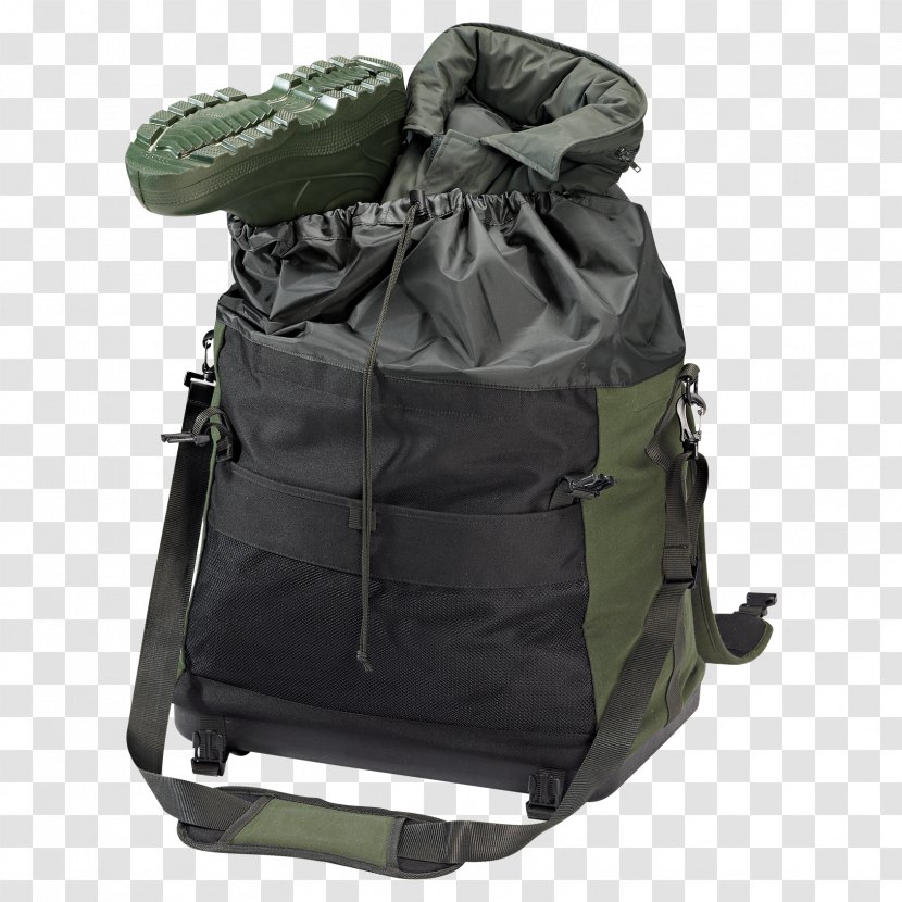 Bag Hand Luggage Backpack - Bags - Hook And Loop Fastener Transparent PNG