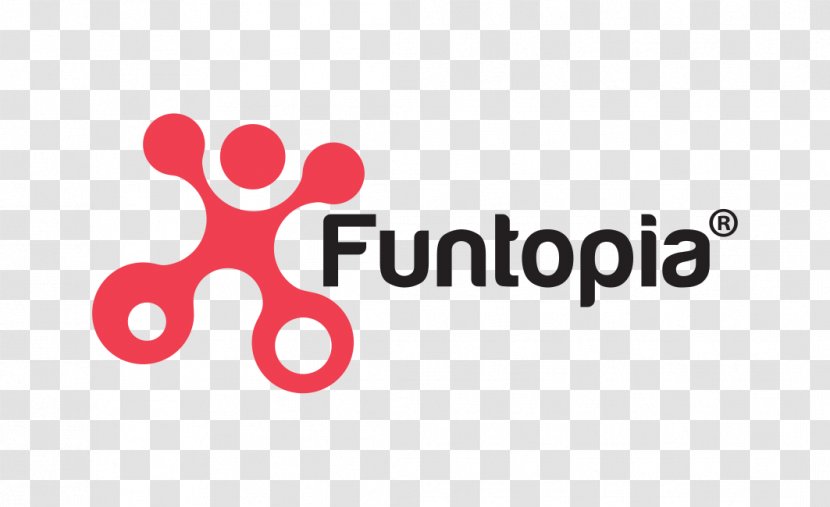 Funtopia Lehi פנטופיה כפר סבא (Funtopia) Sport Child - Business - Running Children Transparent PNG