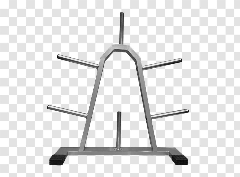 Exercise Equipment Angle Furniture - Design Transparent PNG