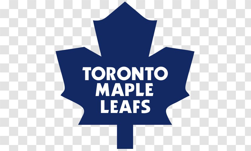 Toronto Maple Leafs National Hockey League Leaf Gardens Marlies Buffalo Sabres - Sport - St James's Gate Transparent PNG