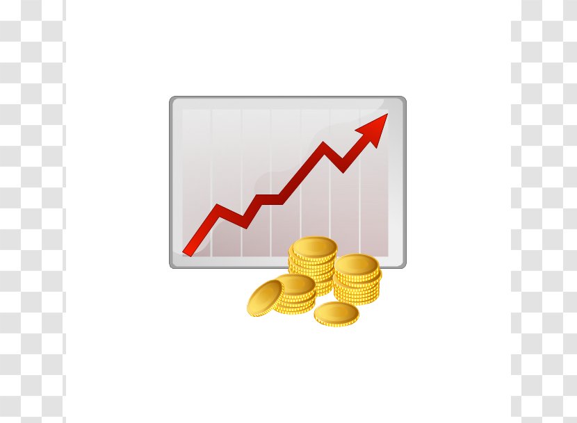 Weather Forecasting Inventory Optimization Clip Art - Investor - Cliparts Transparent PNG