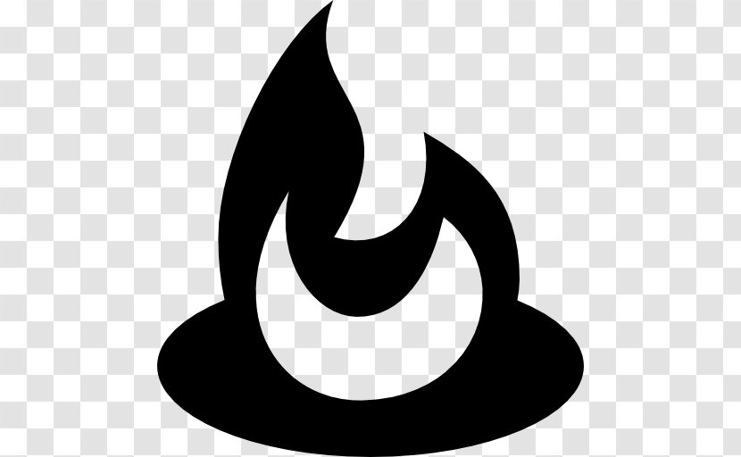 FeedBurner Logo Download - Web Feed - Alimentacion Transparent PNG