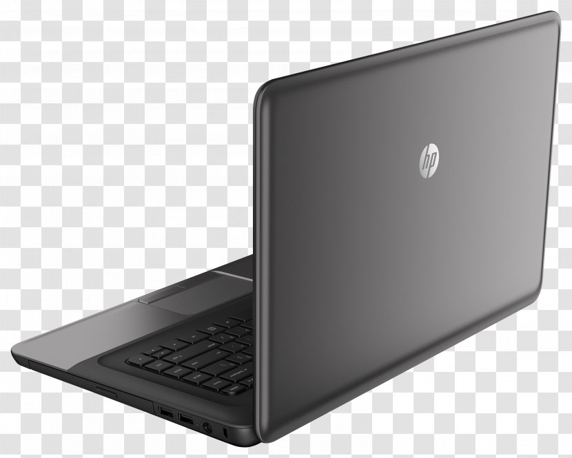 HP EliteBook 8460p Laptop Intel Core I5 Hewlett-Packard - Hp Elitebook 8440p Transparent PNG