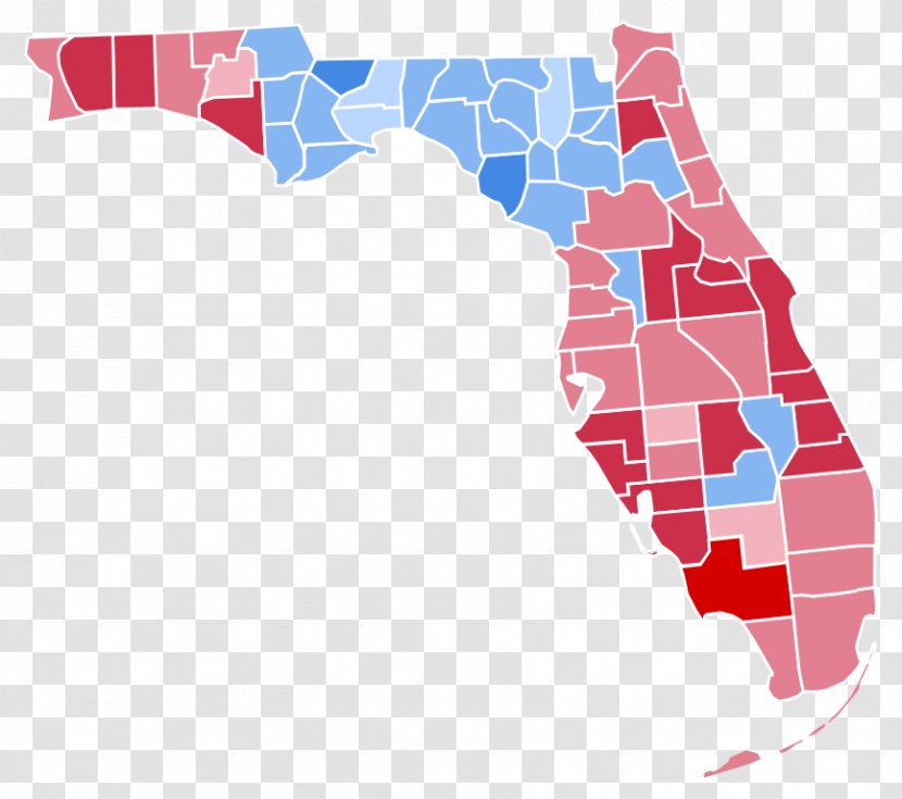 Florida Gubernatorial Election, 2018 United States Elections, Presidential Election Senate - Governor Of - 1980 Transparent PNG