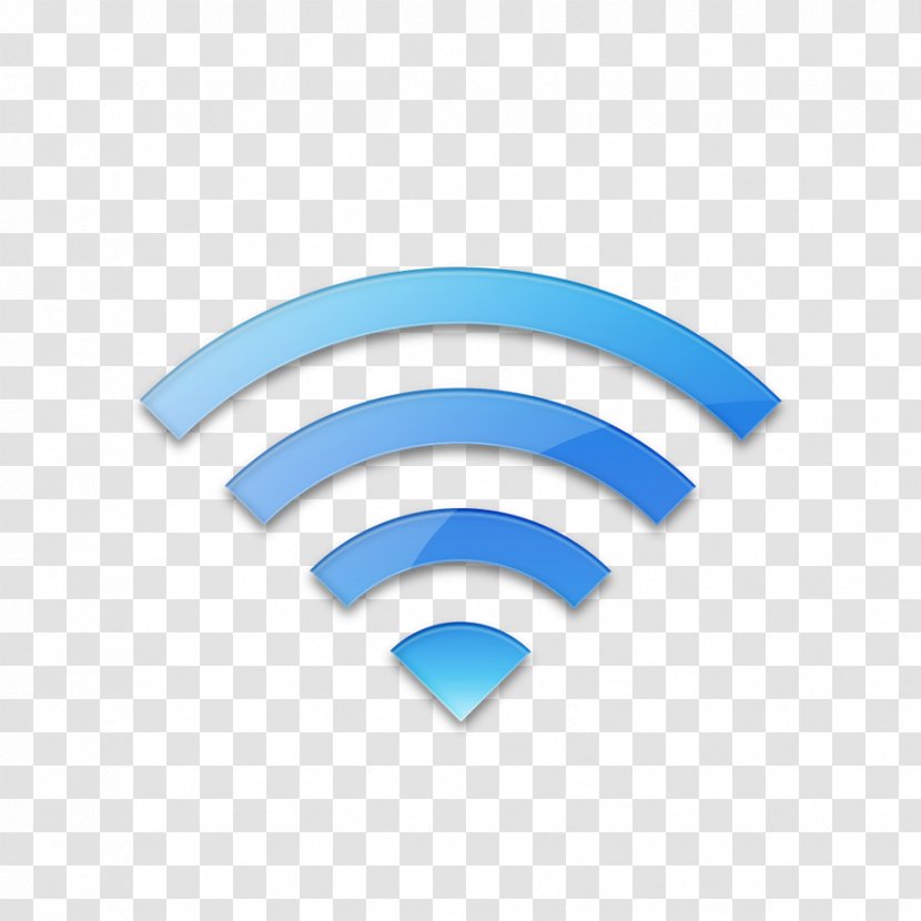 Wi-Fi Macintosh MacBook Air Internet Conditioning - Macbook - Laptop Icon Transparent Transparent PNG