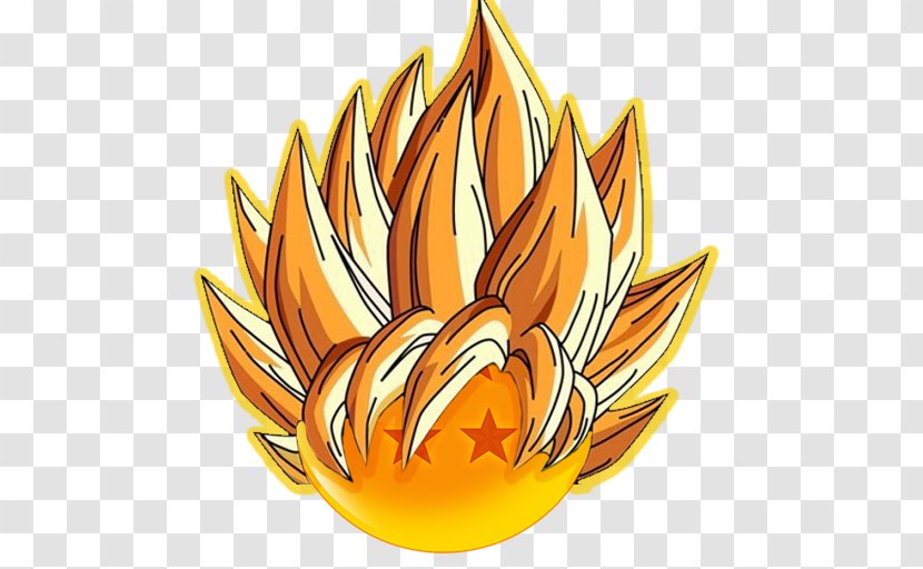 Goku Trunks Gohan Vegeta Bulma - Dragon Ball Super Transparent PNG