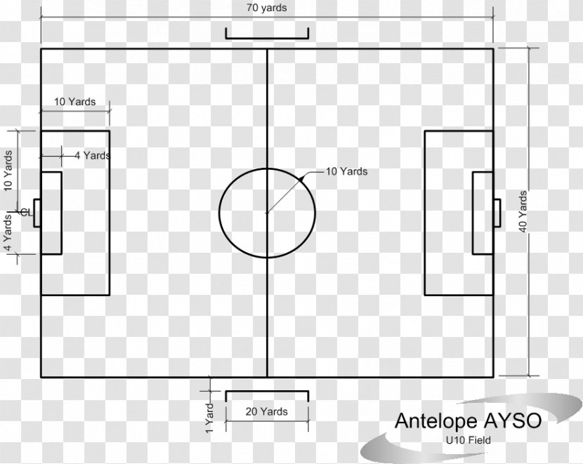 Venn Diagram Technical Drawing Paper - White - Watercolor Field Transparent PNG