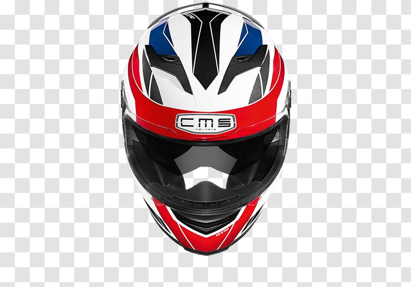 Bicycle Helmets Motorcycle Lacrosse Helmet Ski & Snowboard Nissan GT-R - Racing Transparent PNG