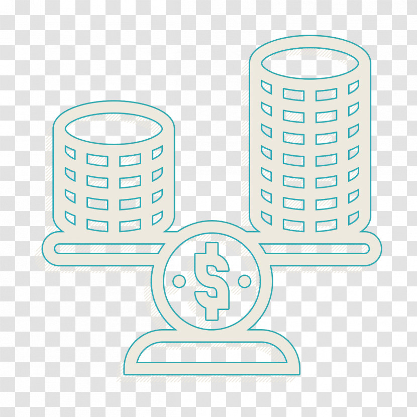 Law Icon Accounting Icon Balance Icon Transparent PNG