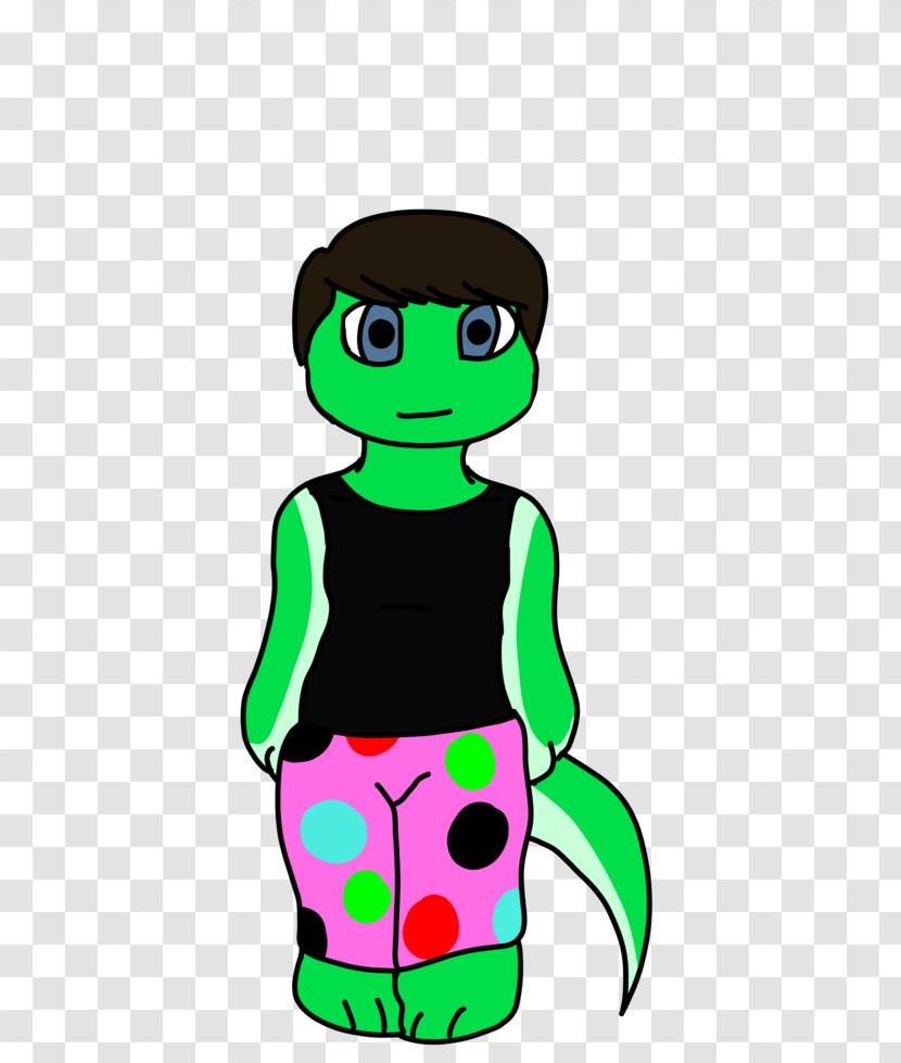 YouTube Character By Any Other Name Clip Art - Youtube Transparent PNG
