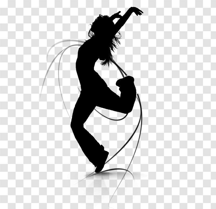 Performing Arts Dance Illustration Voluntary Association - La Commune - Ansvar Transparent PNG