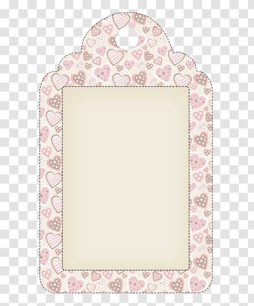 Blogger Image Tag - Paper - Bandeirola Silhouette Transparent PNG