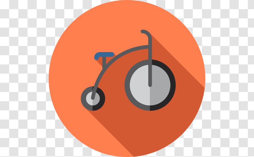 Bicycle Cycling - Vehicle Transparent PNG