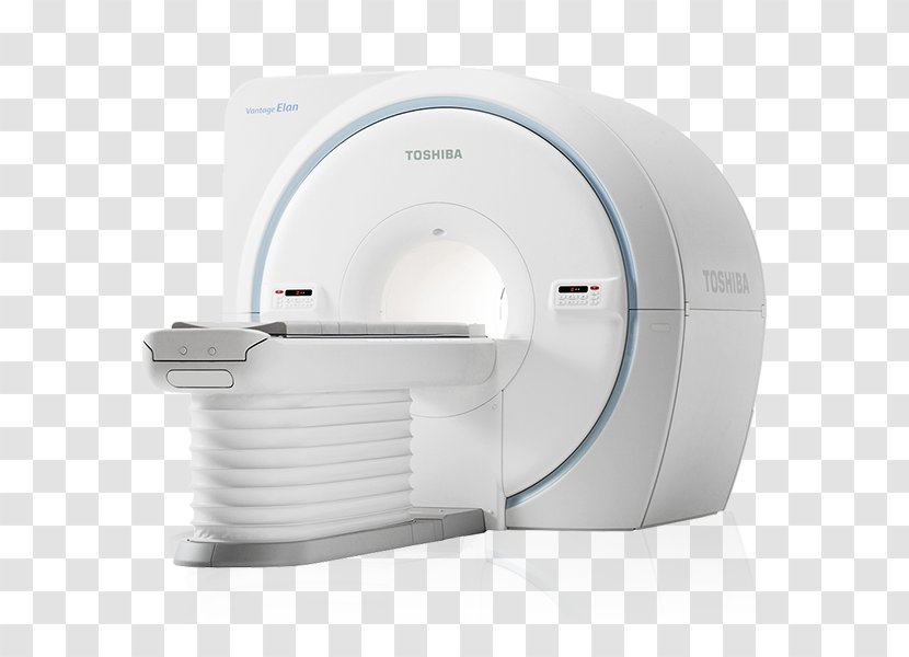 Computed Tomography - Medical Equipment - Design Transparent PNG