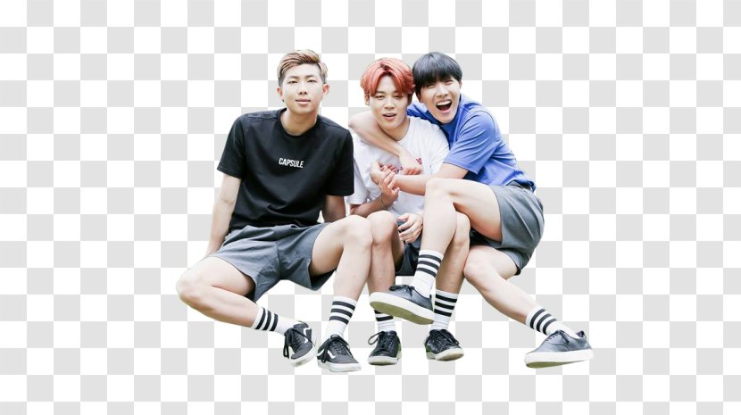 BTS The Most Beautiful Moment In Life: Young Forever Fire K-pop South Korea - Suga - Rap Monster Transparent PNG