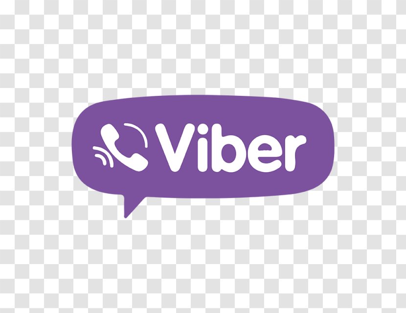 Product Design Brand Viber Purple - Icon Transparent PNG