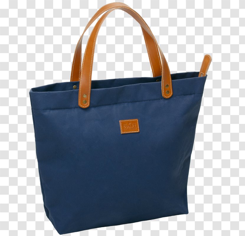 Tote Bag Handbag Shoulder - Luggage Bags Transparent PNG