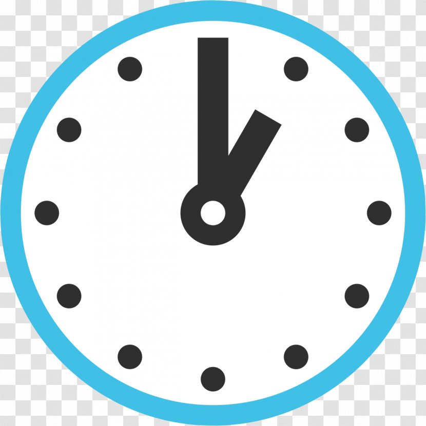 Emoji Classic Game Clock Information Transparent PNG