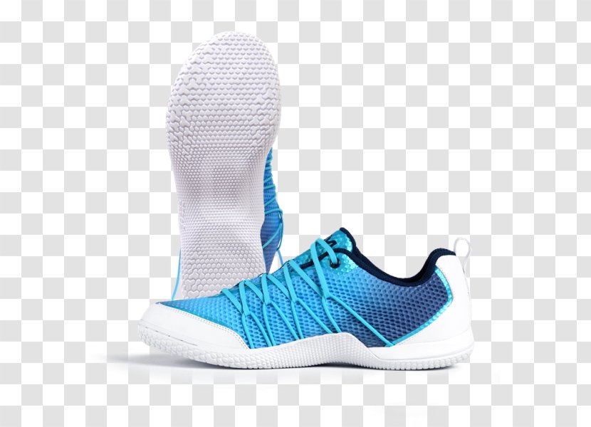 Tabletennis11 Paris Shoe Sneakers Ping Pong Blue - White - Taobao Copywriter Transparent PNG