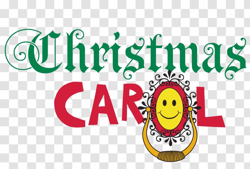 Bronxville Historical Conservancy Logo Human Behavior Brand Thumbnail - Text - Christmas Carol Transparent PNG