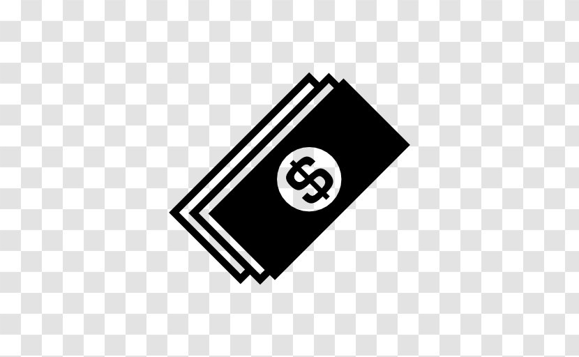 Money Tree - Brand - Symbol Transparent PNG