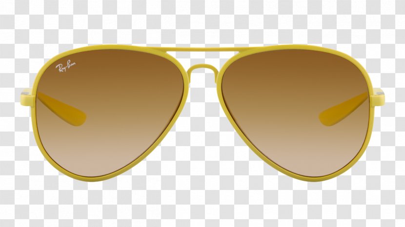 Sunglasses Goggles - Glasses - Aviator Transparent PNG