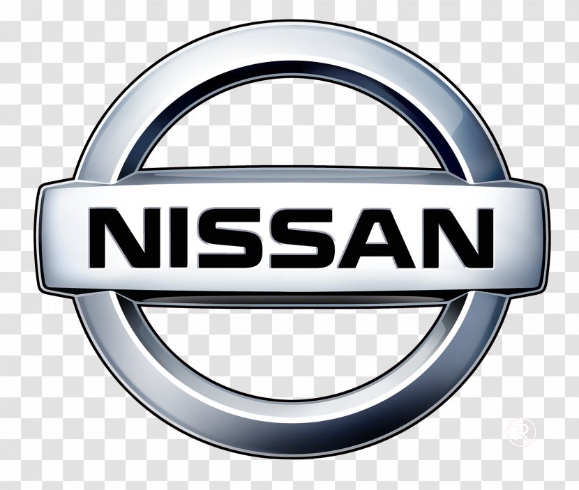 Nissan Rogue Used Car Quest - Logo Transparent PNG