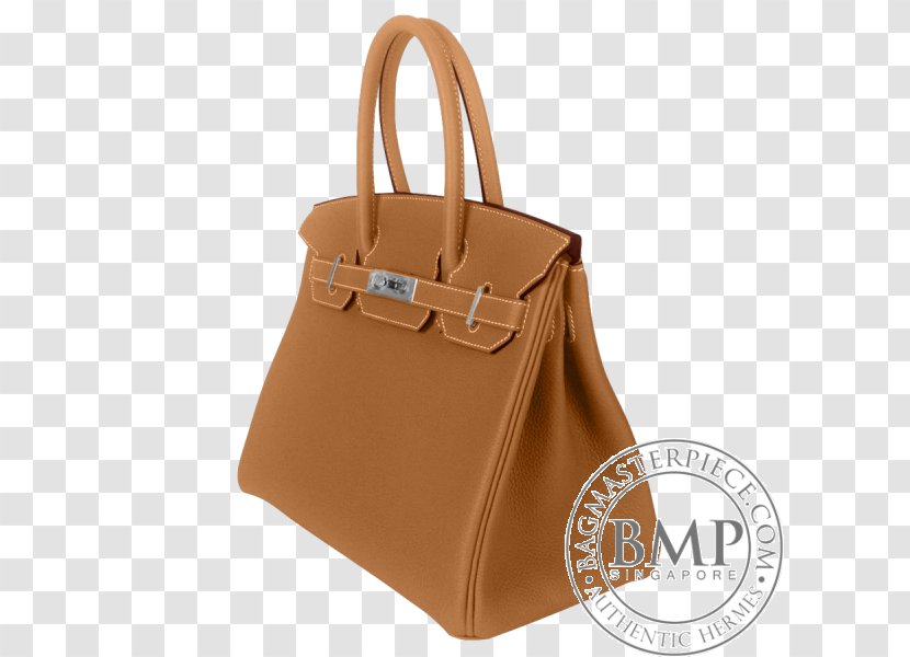 Handbag Chanel Birkin Bag Leather Hermès - Fashion Accessory Transparent PNG