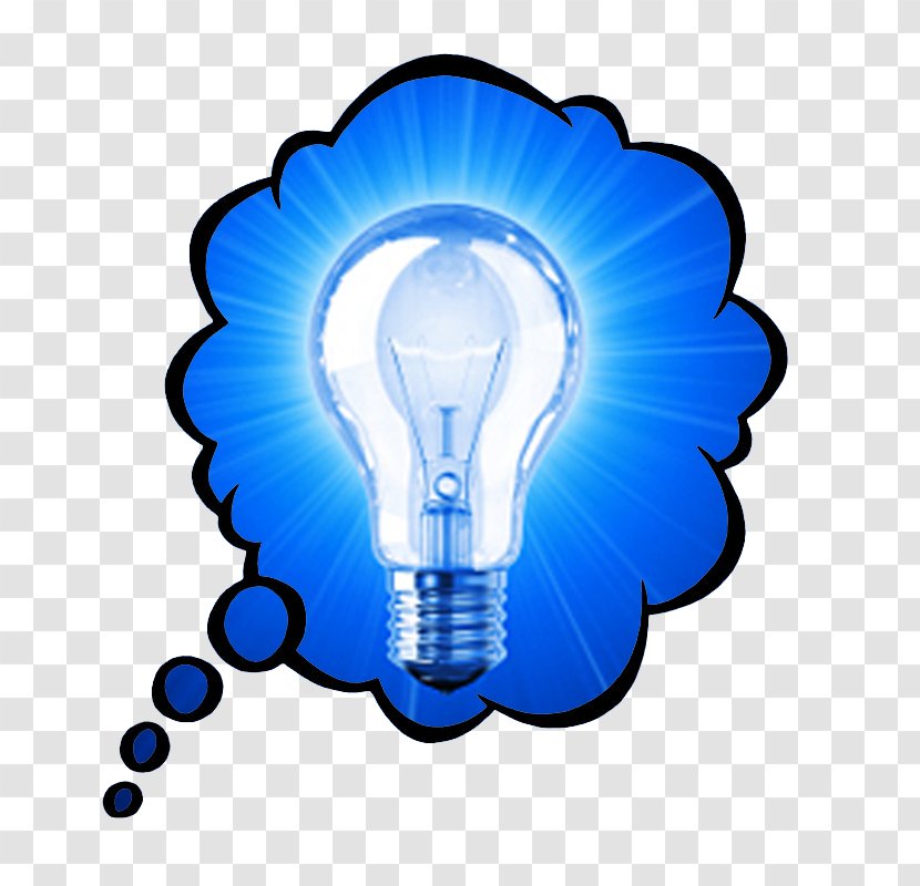 Life Empowerment Ministries Marketing Small Business Shah Baheti Chandak & Co. - Speech - Purple Light Bulb Transparent PNG