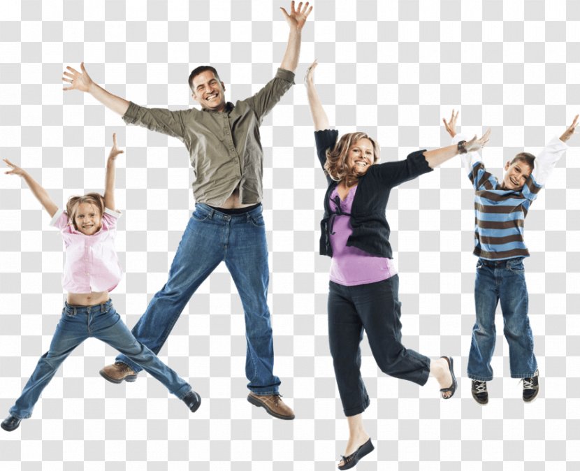 Family Child Stock Photography Mother - Choreography Transparent PNG