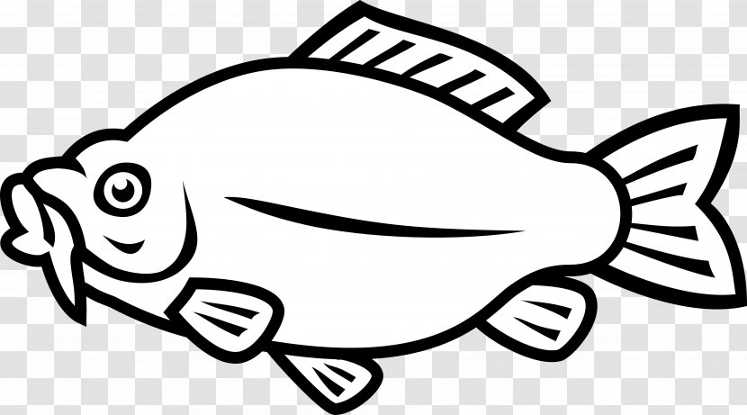 Koi Goldfish Peitz Drawing Clip Art - Head - Fishing Transparent PNG