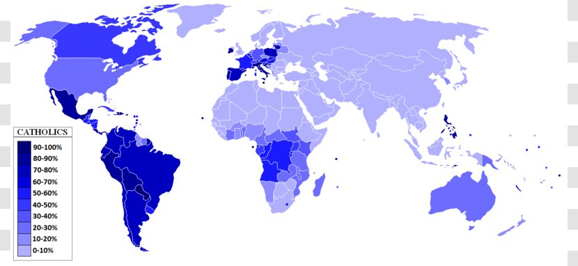 Holy See Catholicism Catholic Church Christian Denomination Protestantism - Eastern Christianity Transparent PNG