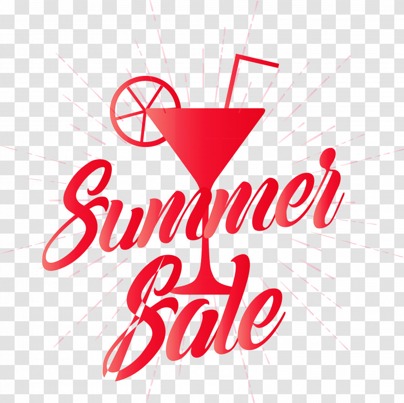 Summer Sale Summer Savings Transparent PNG