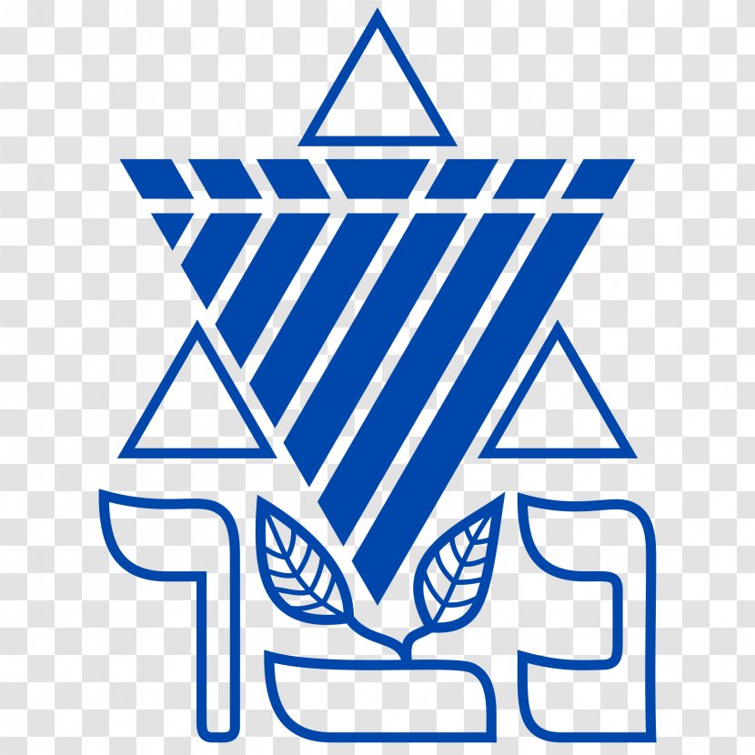 Netzer Olami North American Federation Of Temple Youth Reform Zionism Zionist Movement Russia–South Africa Relations - Russiasouth - Team Members Transparent PNG
