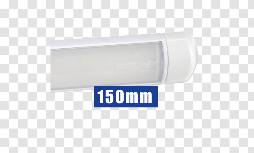 LED Strip Light Light-emitting Diode Lighting Lamp Transparent PNG