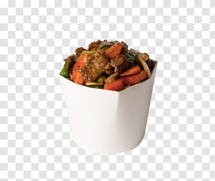 Vegetarian Cuisine Tableware Recipe Dish Vegetable - Vegetarianism Transparent PNG