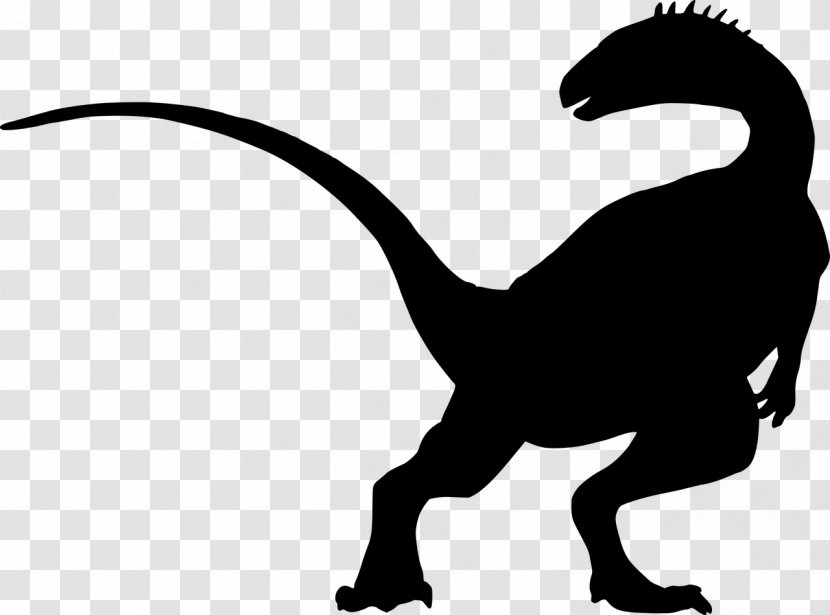 Dinosaur Vector Graphics Tyrannosaurus Rex Stock Photography Clip Art - Stegosaurus - Prehistoric Ankylosaurus Transparent PNG