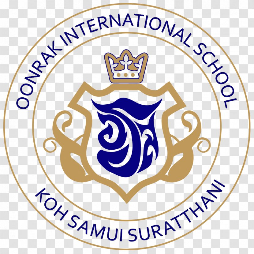The International School Of Samui Koh SCL Bangkok - Surat Thani Province Transparent PNG