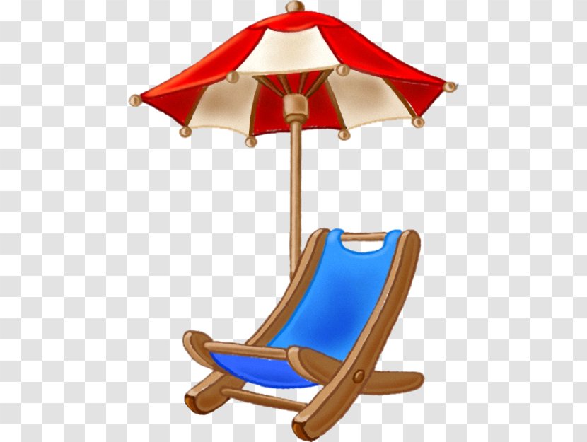 7 Août Aux Jeux Olympiques D'été De 2016 Party Abendgesellschaft Couple - Chair - Umbrella Transparent PNG