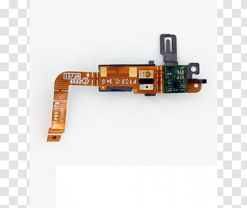 Flash Memory Electronics Hardware Programmer Microcontroller - Computer - Iphone Cable Transparent PNG