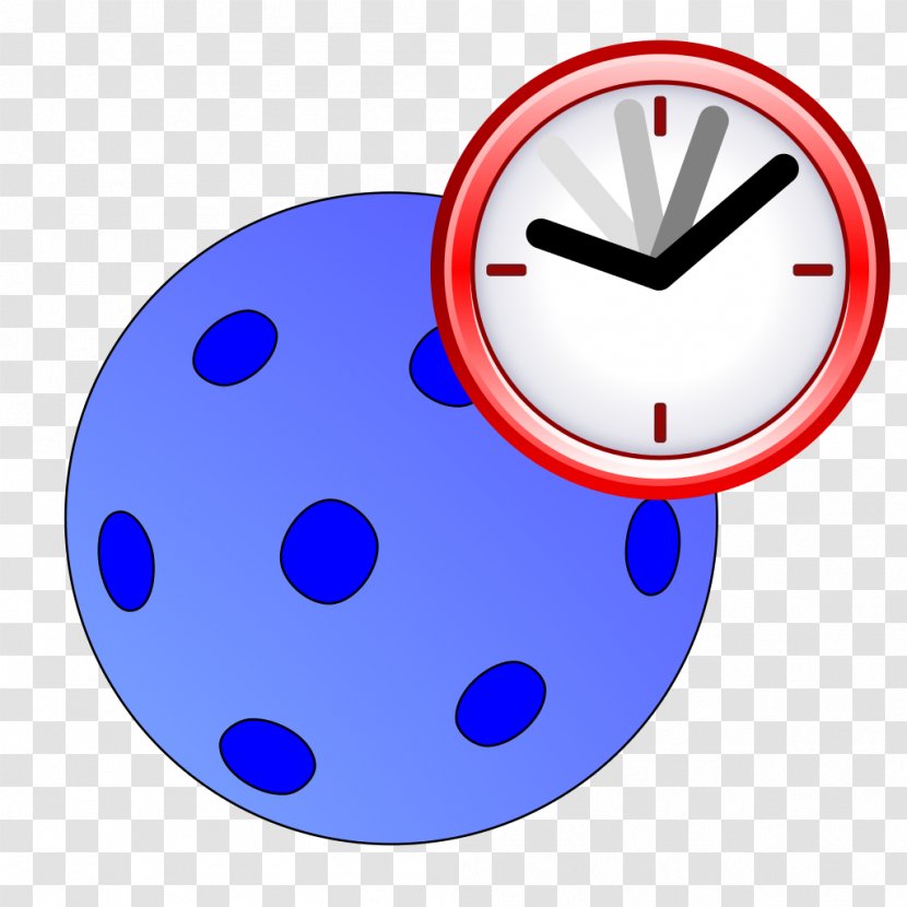 Business Alarm Clocks Timer MC Personnel - Clock Transparent PNG